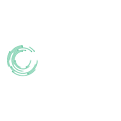 Logo de Tech Portal